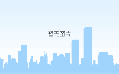干混砂浆搅拌站